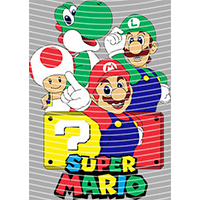 Cartoons and other-CO 34